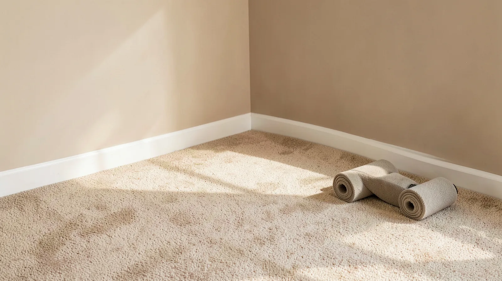 Carpet Installation in Rockton, PA near me